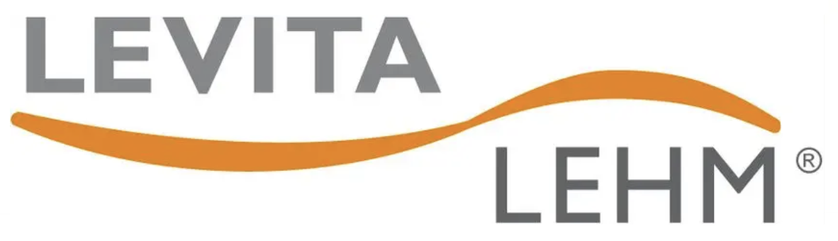 Screenshot 2026-04-24 at 10.13.25